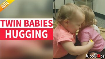 Watch-Twin-Babies-in-Adorable-Playtime-Craze-Cute-Twins.jpg