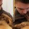 Adorable Dog Melts Owner’s Heart with Loving Eyes | Super Cute 🐶