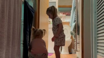 Watch-as-tiny-geniuses-tackle-a-sweet-challenge-in-a.jpg