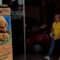 Epic Halloween Scare Prank Leaves Girls in Hysterics! Can You Keep a Straight Face? | Try Not to Laugh