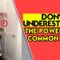 When Dad Gets a Credit Card Shock, Kid Steals the Show | Try Not to Laugh!