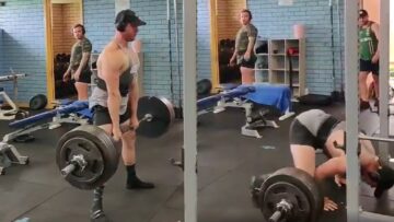 When-Deadlifting-Goes-Wrong-Breathing-Technique-Blunders-Try-Not.jpg