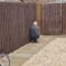 Wife’s Epic Scare Backfires, Now She’s On a Mission to Step Up Her Pranking Game | Try Not to Laugh!