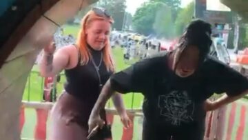 Woman-Takes-a-Wild-Spin-on-Funhouse-Wheel-and-Drags.jpg