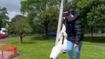 Zip-Line-Thrills-Take-a-Tumble-Moms-Epic-Adventure-Turns.jpg