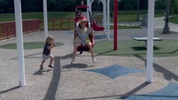 Zipline-Giggles-When-Adventure-Meets-Hilarious-Knockdowns-Try-Not.jpg