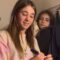 17-Year-Old Girl’s Surprising Pregnancy Journey Begins: A Life-Changing Moment! | Heartsome
