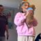 21 & Paw-sitively Surprised: Sister Gets a Cavapoo on Her Birthday! | Try Not to Laugh