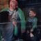 38-Week Pregnant Mom’s Hilarious Prank Leaves Family Speechless – A Joyous Surprise! | Heartwarming