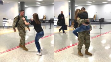 7-Months-Apart-Watch-This-Hilarious-Military-Reunion-Blow-Your.jpg