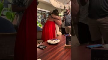 A-Best-Friends-Birthday-Surprise-An-Emotional-Reunion-for-Mom-to-Be.jpg