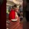 A Best Friend’s Birthday Surprise: An Emotional Reunion for Mom-to-Be! | Heartwarming