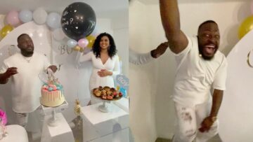 A-Bundle-of-Joy-An-Exciting-Baby-Boy-Reveal-That.jpg