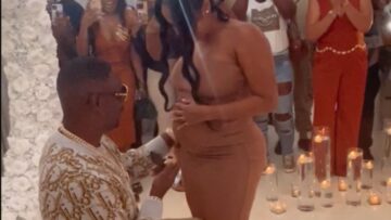 A-Dreamy-Baby-Shower-Becomes-a-Surprise-Romantic-Proposal.jpg
