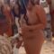 A Dreamy Baby Shower Becomes a Surprise Romantic Proposal | Heartsome
