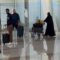 A Long-Awaited Reunion: Lovebirds Embrace After Distance | Heartwarming