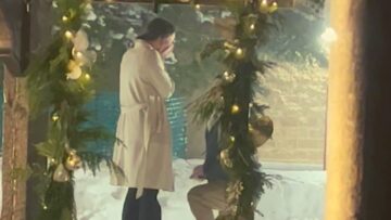 A-Magical-NYE-Surprise-Proposal-A-Dream-Come-True-for.jpg