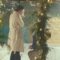 A Magical NYE Surprise Proposal: A Dream Come True for Two Lovers | Heartsome