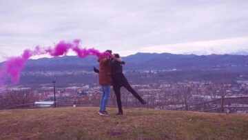 A-Stunning-Journey-of-Joy-This-Couples-Heartfelt-Gender-Reveal.jpg