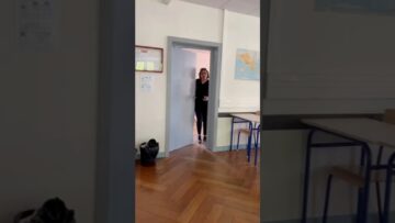 A-Teachers-Farewell-Surprise-An-Unforgettable-Day-with-Students.jpg