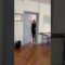A Teacher’s Farewell Surprise: An Unforgettable Day with Students | Heartsome