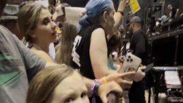 A-Young-Fans-Joyful-Moment-with-Post-Malone-An-Unforgettable.jpg
