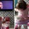 Adorable Baby Dancing with Jason Derulo | Must-See Cuteness! 🍼