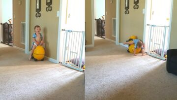 Adorable-Baby-Falls-from-Bouncing-Toy-Super-Cute.jpg
