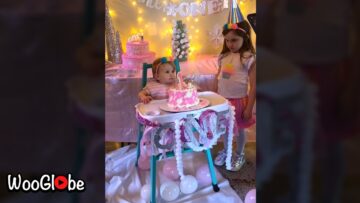 Adorable-Babys-Birthday-Cake-Surprise-Goes-Hilariously-Wrong-Try.jpg
