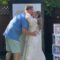 Adorable Couple’s Priceless Reaction to Baby’s Gender Reveal Will Melt Your Heart! | Heartwarming