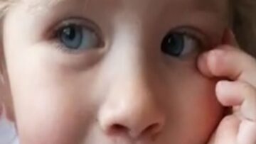 Adorable-Girls-Honest-Confession-About-Dads-Stinky-Secret-Heartwarming.jpg