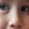 Adorable Girl’s Honest Confession About Dad’s ‘Stinky’ Secret | Heartwarming