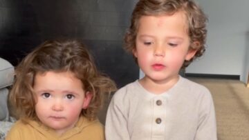 Adorable-Kids-Discover-Their-Parents-3rd-Babys-Gender-–-The.jpg