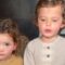 Adorable Kids Discover Their Parents’ 3rd Baby’s Gender – The Sweetest Reactions! | Heartsome