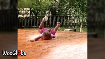 Adorable-Kids-Hilarious-Trampoline-Mishap-Will-Make-You-Smile.jpg