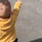 Adorable Little Boy’s Joyful Sprint to Nana for a Long-Awaited Hug | Heartwarming
