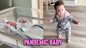 Adorable-Pandemic-Baby-Shatters-Records-Before-Age-1-Super.jpg