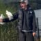 Adorable Pigeons Choose Their Favorite Human of the Year | Heartsome