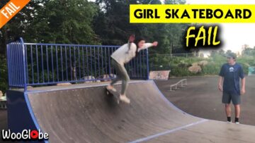 Adorable-Skateboard-Fails-When-Cute-Meets-Clumsy-Try-Not.jpg