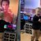 <p>Adorable Toddler’s Hilarious Love for ‘B**BIES’ Will Melt Your Heart | Heartwarming</p>
