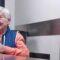 After 25 Years Away, Man’s Surprise Homecoming to His Aunt in Cork Brings Tears of Joy | Heartwarming