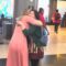 After 5 Years Apart, Besties Reunite and Prove True Friendship Never Fades! | Heartwarming