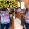 After 5 Years Apart, My Best Friend’s Surprise Visit Turns Into a Hilarious Chaos! | Try Not to Laugh