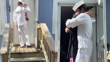 After-a-Year-at-Sea-This-Navy-Sons-Surprise-Homecoming.jpg