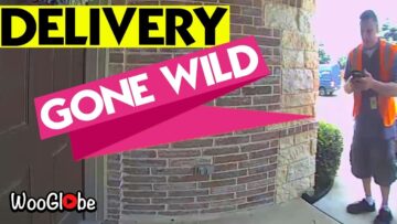 Amazon-Delivery-Goes-Hilariously-Wrong-You-Wont-Believe-This-Epic.jpg