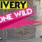 Amazon Delivery Goes Hilariously Wrong: You Won’t Believe This Epic Fail! | Try Not to Laugh