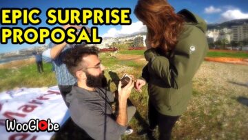 An-Epic-Proposal-Full-of-Love-and-Adventure-A-Journey.jpg