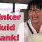 Auntie’s Hilarious Blinker Fluid Surprise: A Heartwarming Family Prank | Heartsome