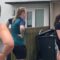 Aunt’s Heart Overflows with Joy as Niece Surprises Her with a Visit! | Heartwarming