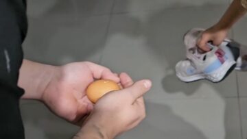 Aussie-Dads-Epic-Egg-Hatch-Prank-A-Lesson-in-Disappointment.jpg